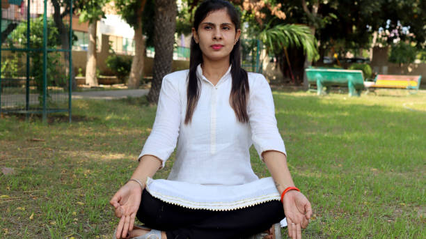 One-on-one energy coaching consultation